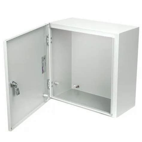 metal enclosure exporter|Metal Enclosures .